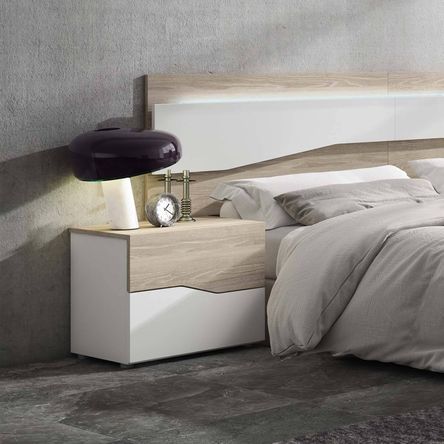 image-f08df663092348099868cf856c48bbb8 image-f08df663092348099868cf856c48bbb8