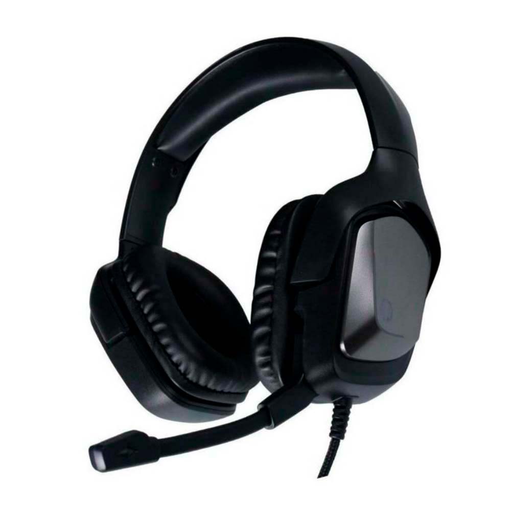 Headset Gaming H220 Hp Promart
