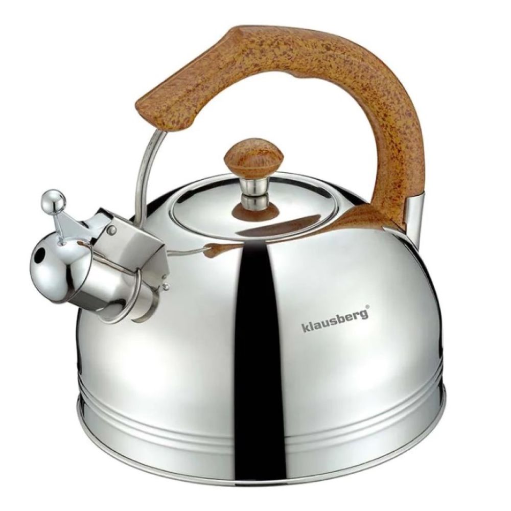 image-4db454c5acce45f4ab950b40da785bae image-4db454c5acce45f4ab950b40da785bae