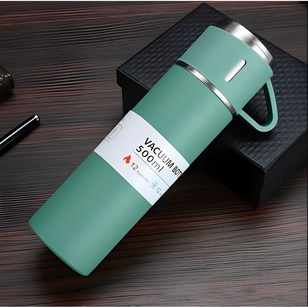 image-088463aae5684b9db998c252236a55d5 image-088463aae5684b9db998c252236a55d5