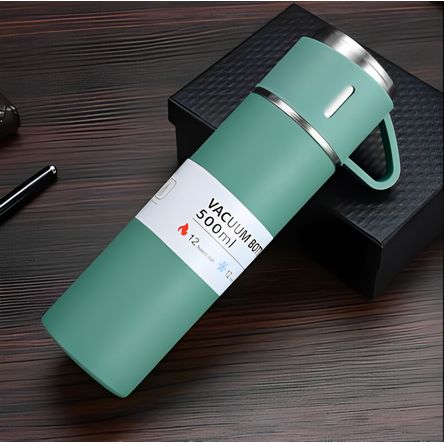 image-088463aae5684b9db998c252236a55d5 image-088463aae5684b9db998c252236a55d5