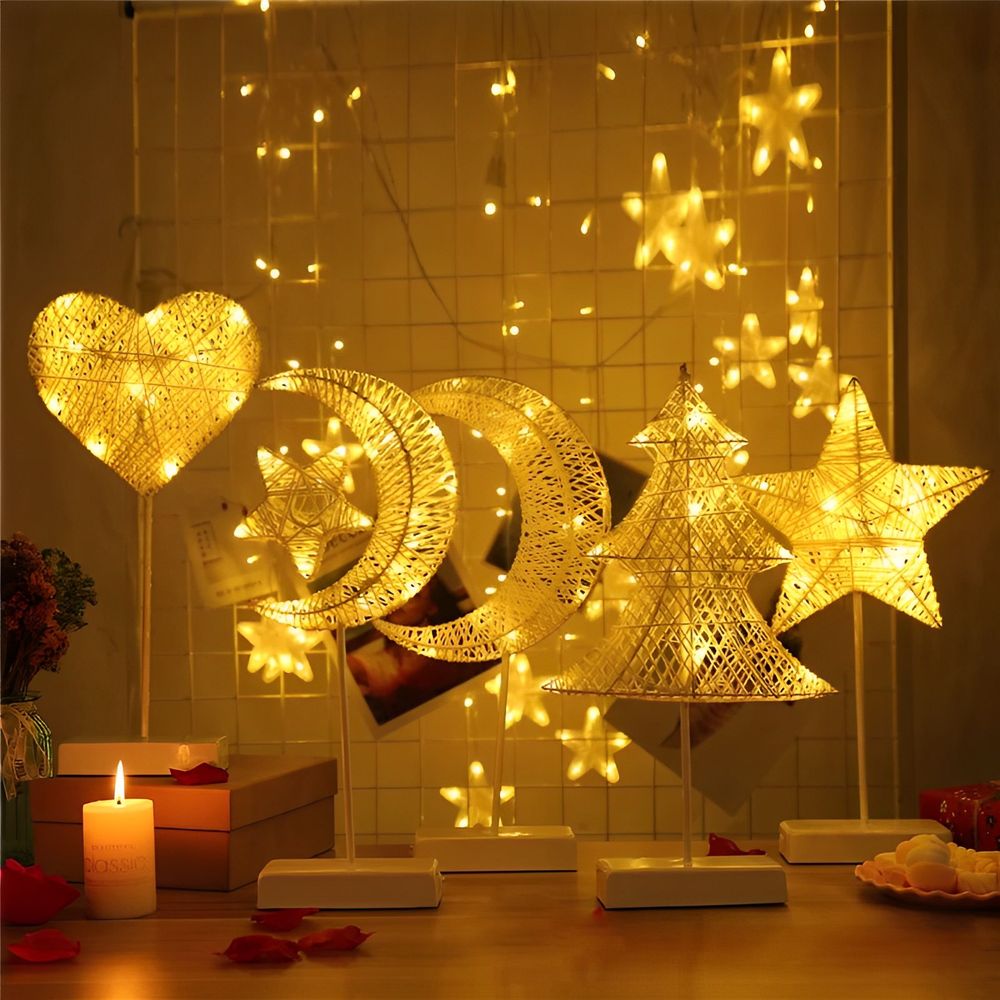 image-bd89aba5c3a240f5885d0150349fb225 image-bd89aba5c3a240f5885d0150349fb225