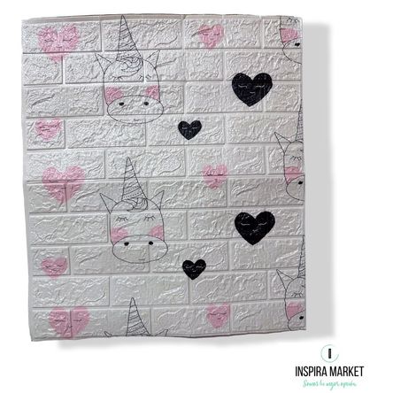 image-4a38a4582aa544e59d107601d3e4a2d3 image-4a38a4582aa544e59d107601d3e4a2d3