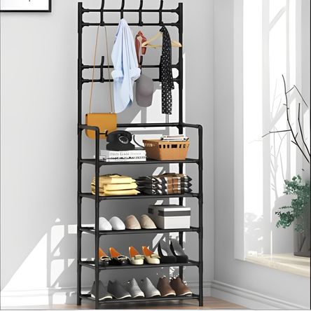 image-ac9eed6370f64e21b4f9526398239886 image-ac9eed6370f64e21b4f9526398239886