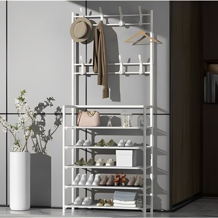 image-2ae6b9ed72b54c3e9bcbb800bcef43bb image-2ae6b9ed72b54c3e9bcbb800bcef43bb