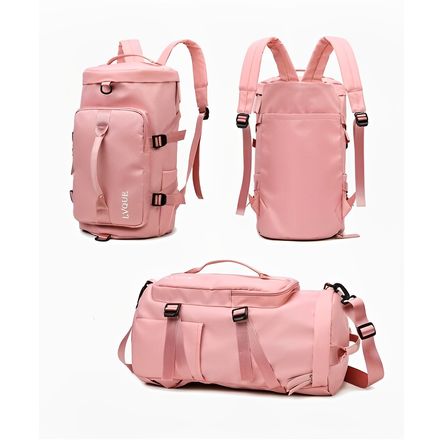 image-82b6c22884d64d02baf63007e089fd1e image-82b6c22884d64d02baf63007e089fd1e