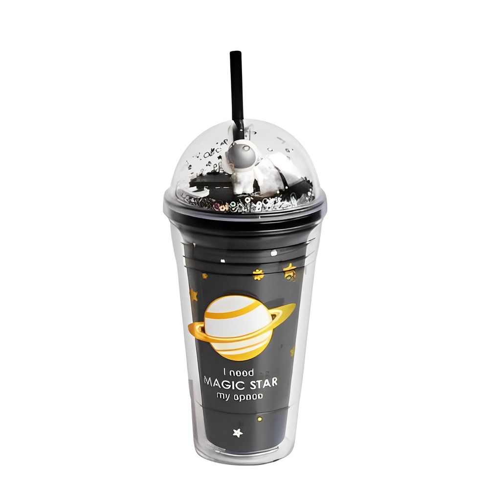 image-41842e83626e4389ad7fdad23a459fb2 image-41842e83626e4389ad7fdad23a459fb2