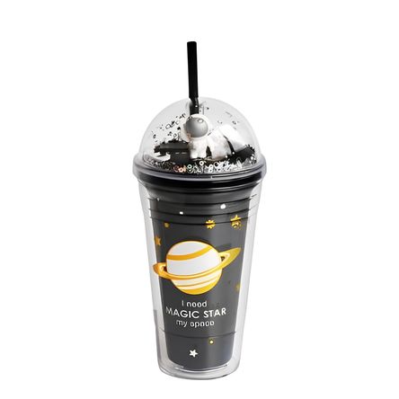 image-41842e83626e4389ad7fdad23a459fb2 image-41842e83626e4389ad7fdad23a459fb2