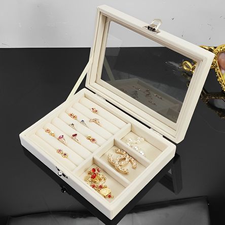 image-c255f5284063456fbf7436e1fecca652 image-c255f5284063456fbf7436e1fecca652