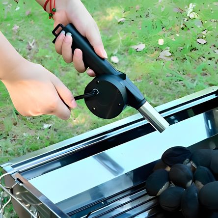 image-d224c99835d74008a25b9fc6ec6c8c7b image-d224c99835d74008a25b9fc6ec6c8c7b