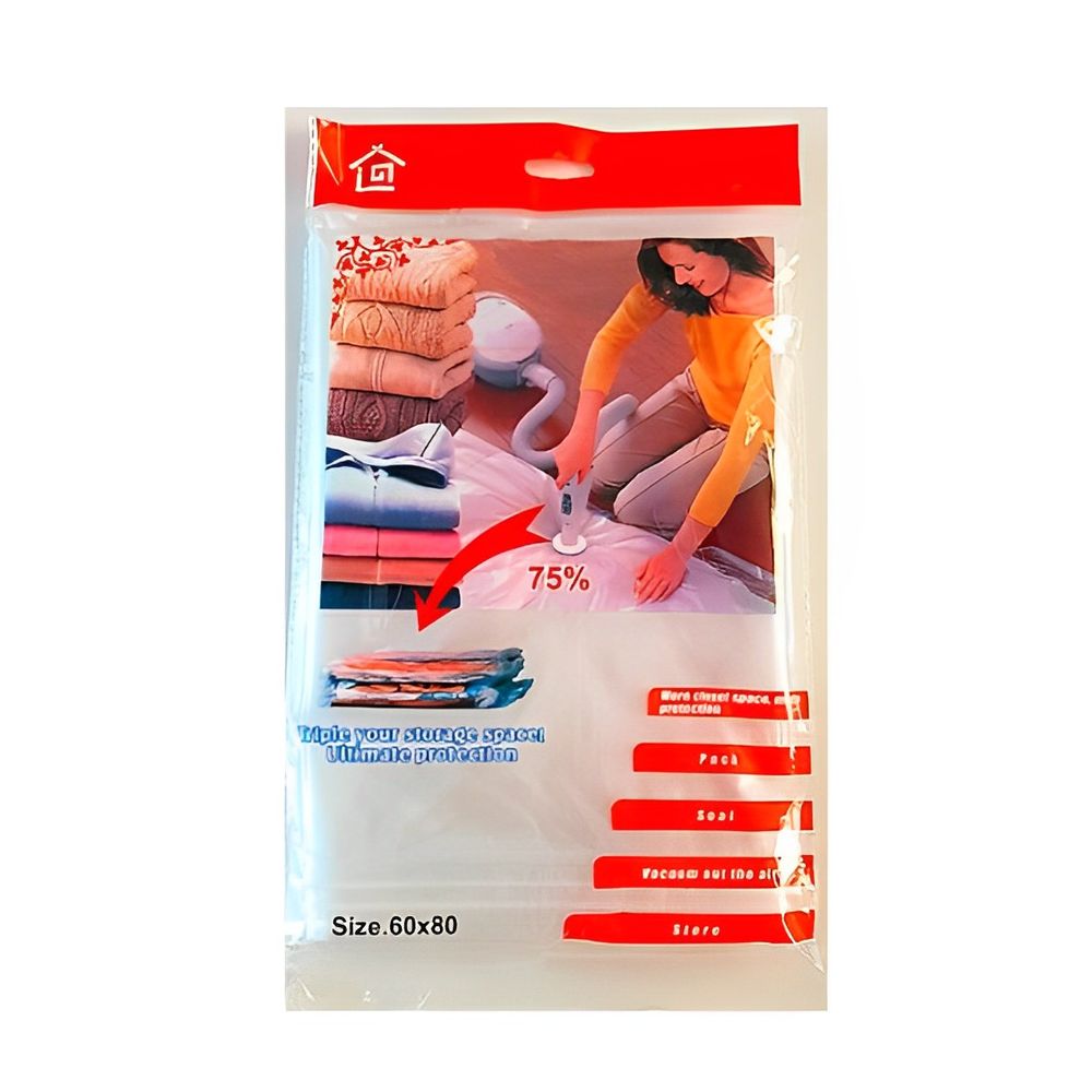 image-e82f87102567415aa15db13d91a00099 image-e82f87102567415aa15db13d91a00099