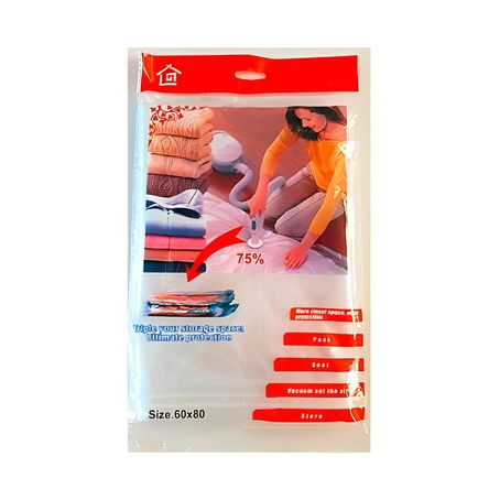 image-e82f87102567415aa15db13d91a00099 image-e82f87102567415aa15db13d91a00099