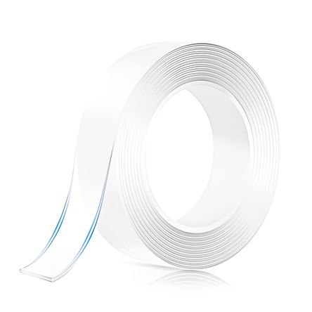 image-3b4fd970391246d4b076b0b30d6122d9 image-3b4fd970391246d4b076b0b30d6122d9