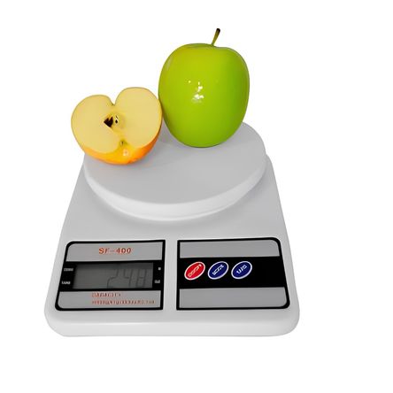 image-9ee599a03c0d4e92a067344c810bb794 image-9ee599a03c0d4e92a067344c810bb794