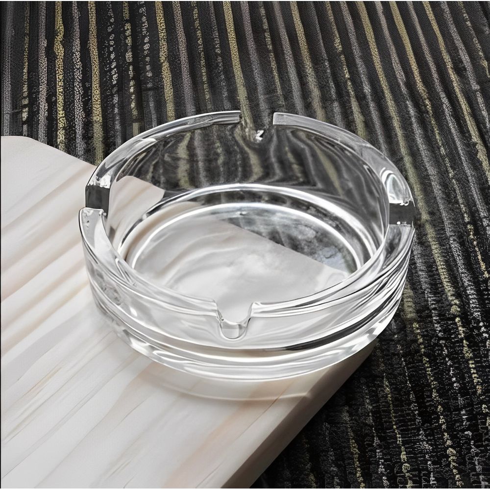 image-047de913a29544dcac7ca78289f19ea9 image-047de913a29544dcac7ca78289f19ea9