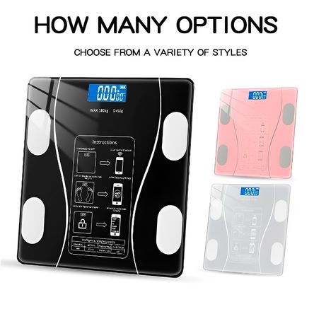 image-1b6c8f4b2685473fbdc74c5e54208481 image-1b6c8f4b2685473fbdc74c5e54208481