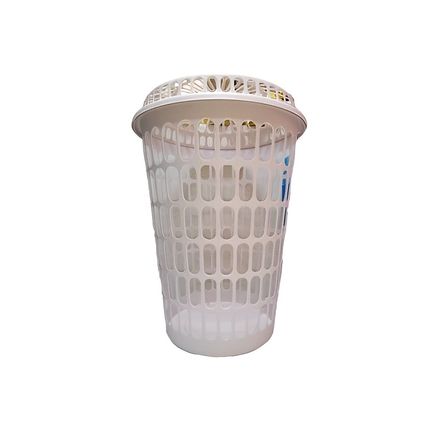 image-4f3e7b940734405994a1a2cf3e8b348d image-4f3e7b940734405994a1a2cf3e8b348d