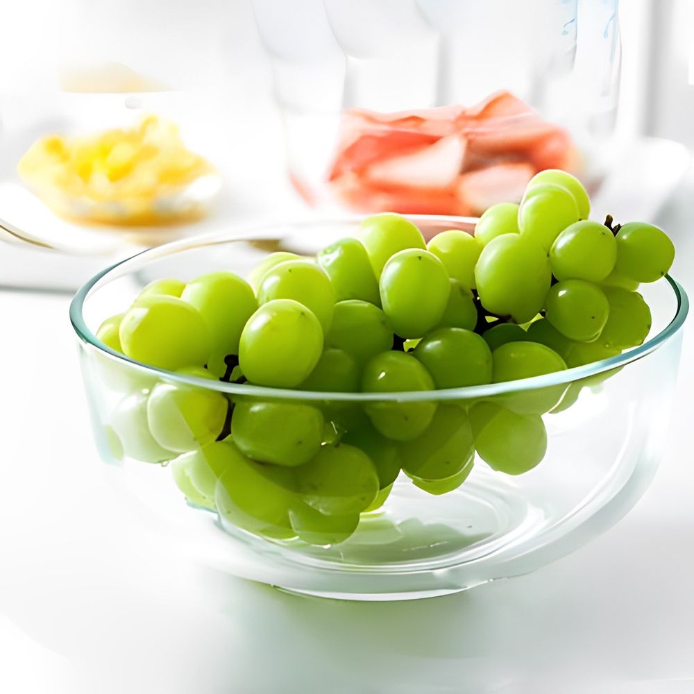 image-cbeaf079a4eb491aabb75ac151745b40 image-cbeaf079a4eb491aabb75ac151745b40