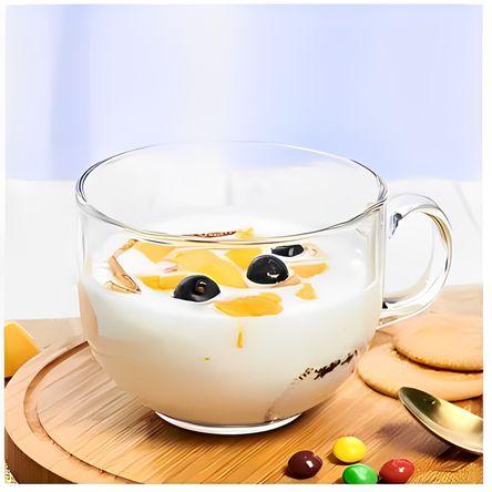 image-1e63cf86856745e5b12b06b7178a4881 image-1e63cf86856745e5b12b06b7178a4881