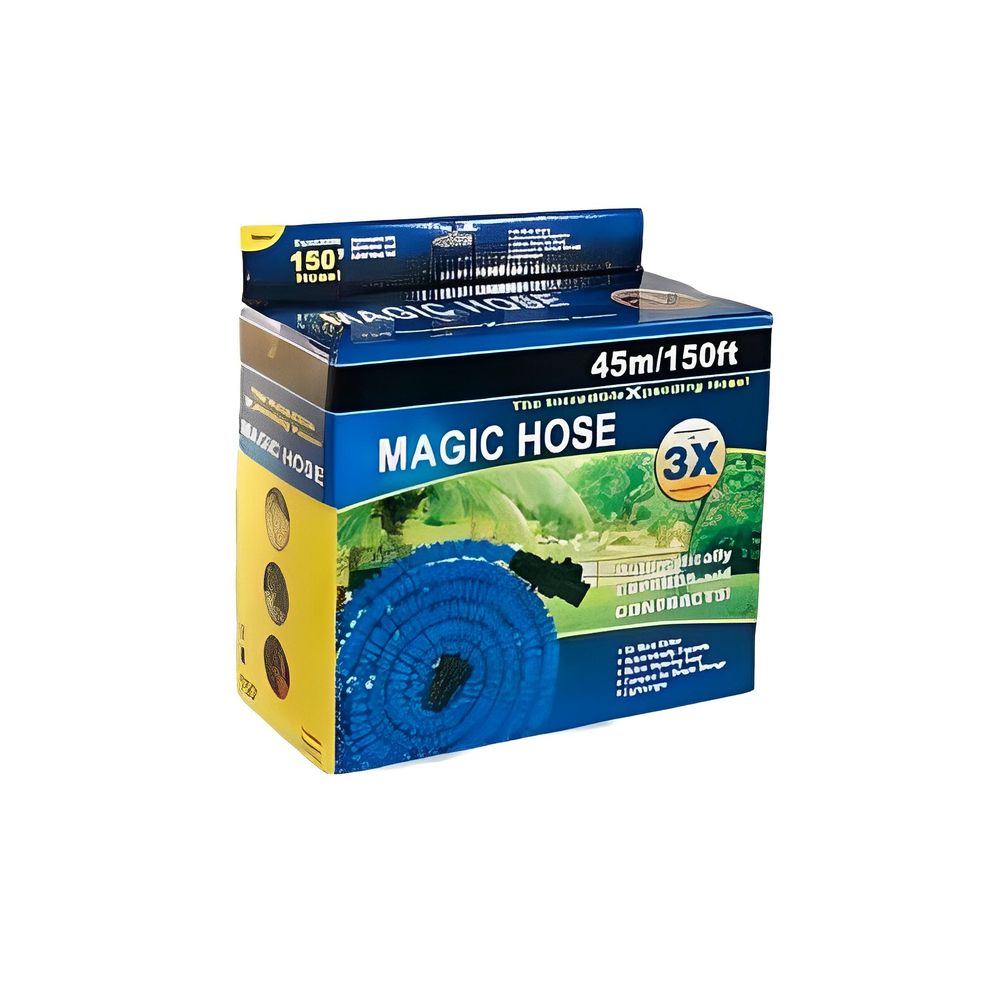 image-b5b4d1cc349b41139c301a0f2c0041cb image-b5b4d1cc349b41139c301a0f2c0041cb