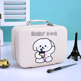 image-ced8af76af2b4c7d959d2d2b3e175209