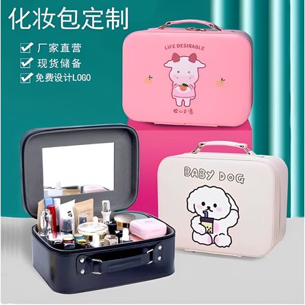 image-25394096ab404226aa60671193562b15 image-25394096ab404226aa60671193562b15