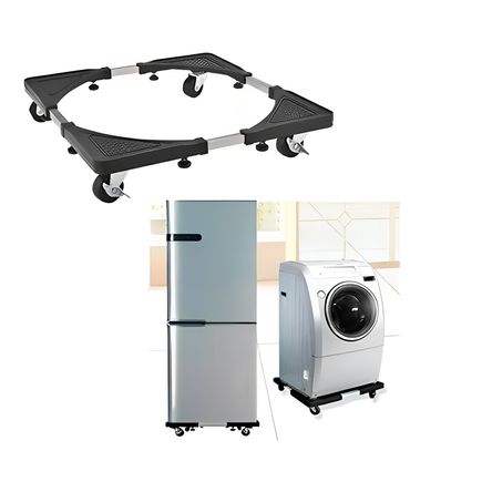 image-b4297503fc6b4e47838dfd06a30d59ae image-b4297503fc6b4e47838dfd06a30d59ae