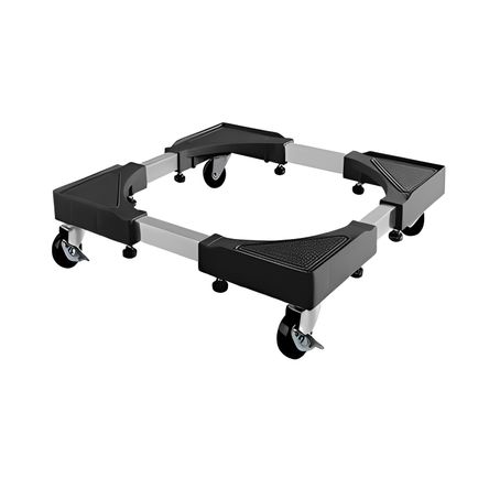 image-bfc0a5927a8c4e99a4800f68bba428e1 image-bfc0a5927a8c4e99a4800f68bba428e1