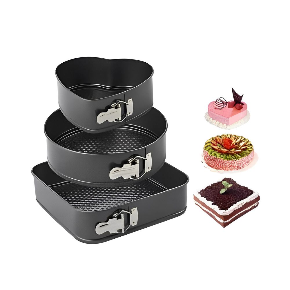 image-513b3df3a87b44eda4a8bcb193319d7b image-513b3df3a87b44eda4a8bcb193319d7b