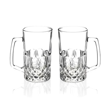 image-562bf3b5d11c4eddae75955abfaf5dd0 image-562bf3b5d11c4eddae75955abfaf5dd0