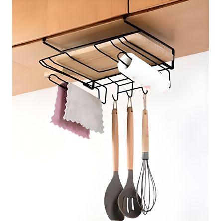 image-d8ebb4409dbf48a5a705ac7f8cf5bb48 image-d8ebb4409dbf48a5a705ac7f8cf5bb48