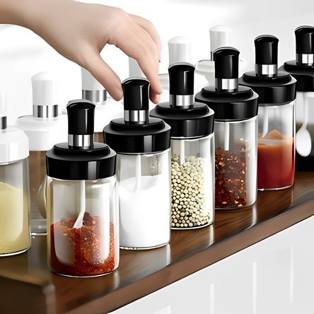 image-a33076e4924a41c5adcb96dfff35906e image-a33076e4924a41c5adcb96dfff35906e