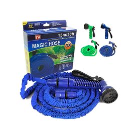 image-065310bb33d14bb9bf712451a0faac54