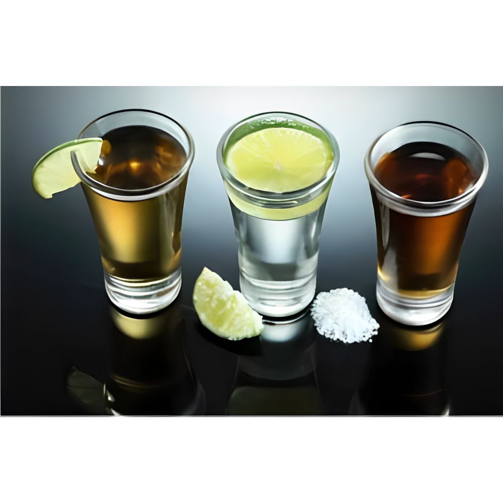 image-fb324665c60d4cd8ba755cc0c8a942b8 image-fb324665c60d4cd8ba755cc0c8a942b8