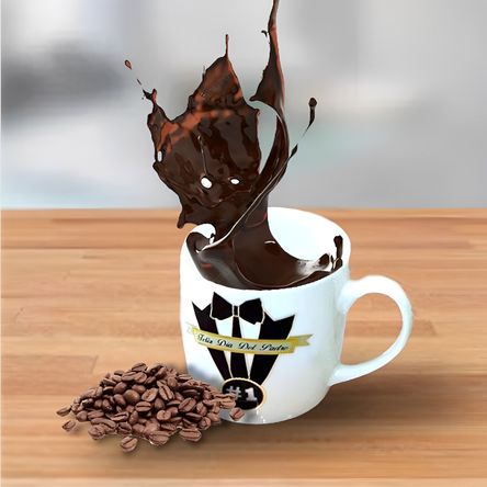 image-4b5e24e31b824c0aa2ca765e04ecc345 image-4b5e24e31b824c0aa2ca765e04ecc345