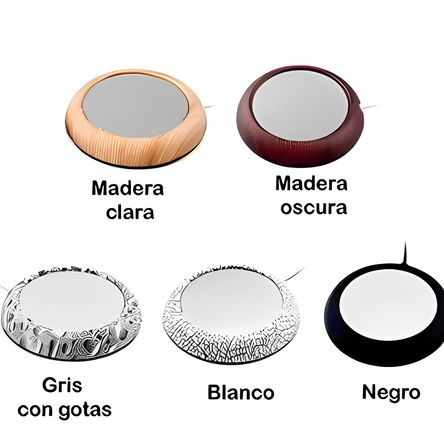 image-fb14fc16f5ee4b8a8fda776412e731a6 image-fb14fc16f5ee4b8a8fda776412e731a6