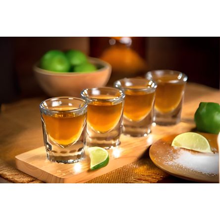 image-c7a15d95617449ce9a62f2d0aa55bb63 image-c7a15d95617449ce9a62f2d0aa55bb63