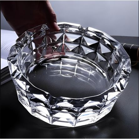 image-b1f0cbfc598f4c06bc17ca57829f3d9c image-b1f0cbfc598f4c06bc17ca57829f3d9c