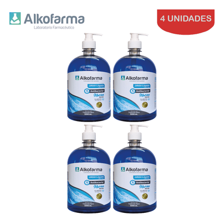 image-3f00f9eb6e6843d3aae866e4378ebd93 image-3f00f9eb6e6843d3aae866e4378ebd93