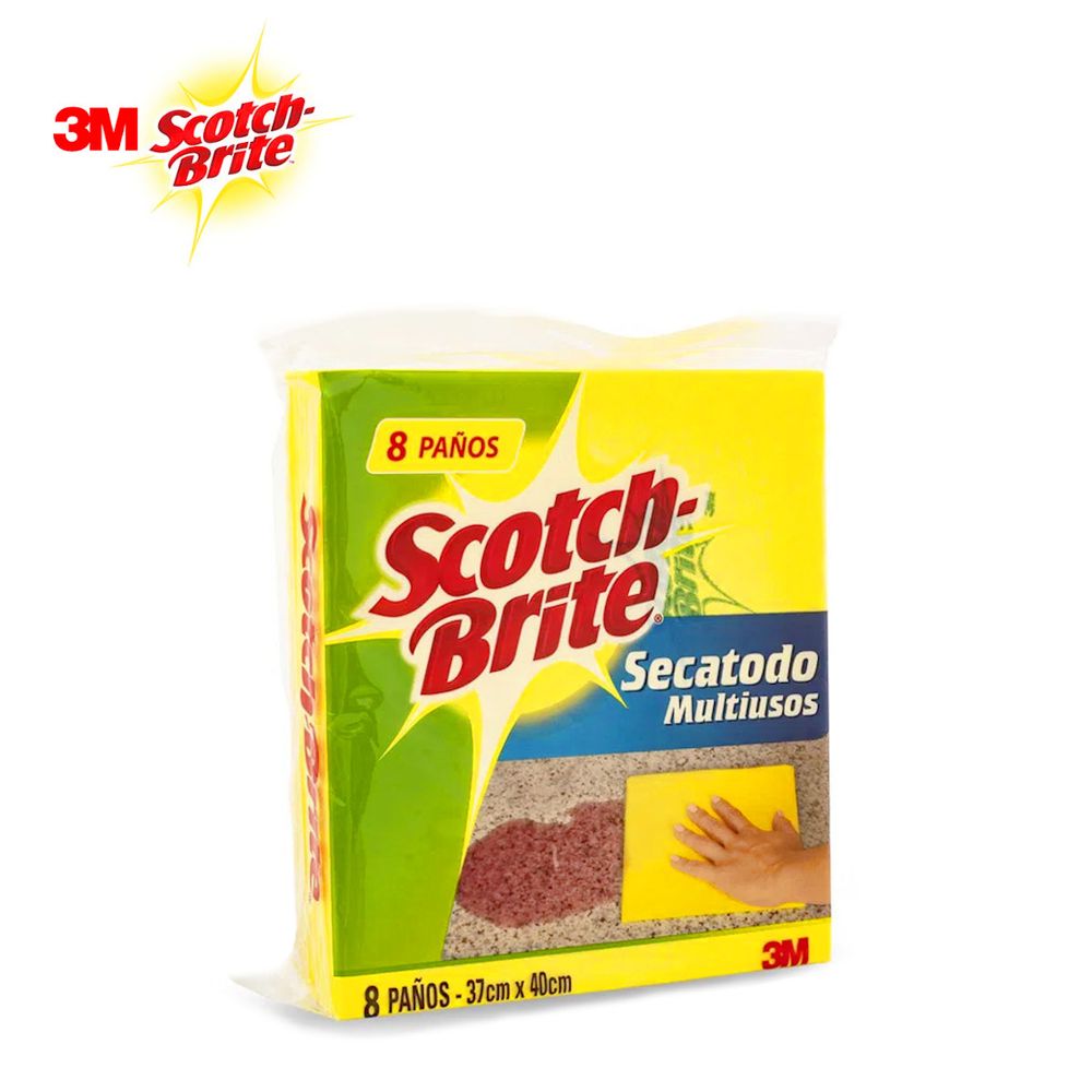 image-362440a48c3b42d4afb3dc532a99298b image-362440a48c3b42d4afb3dc532a99298b