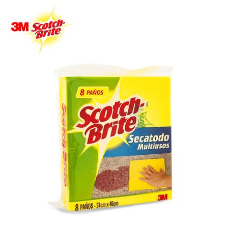 image-362440a48c3b42d4afb3dc532a99298b image-362440a48c3b42d4afb3dc532a99298b