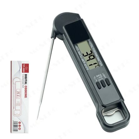 image-8b825cfa71df4f99a203b26a3e62ee69 image-8b825cfa71df4f99a203b26a3e62ee69