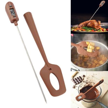 image-b0f10b6fc70944d39b52e873e5de1632 image-b0f10b6fc70944d39b52e873e5de1632