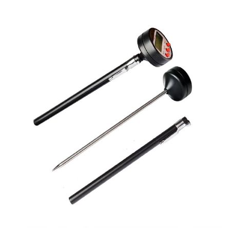 image-3dd8a6348a024d789172913bfb974ead image-3dd8a6348a024d789172913bfb974ead