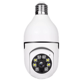 image-e107c45a9b6f48d2825ab3aa6117ff07