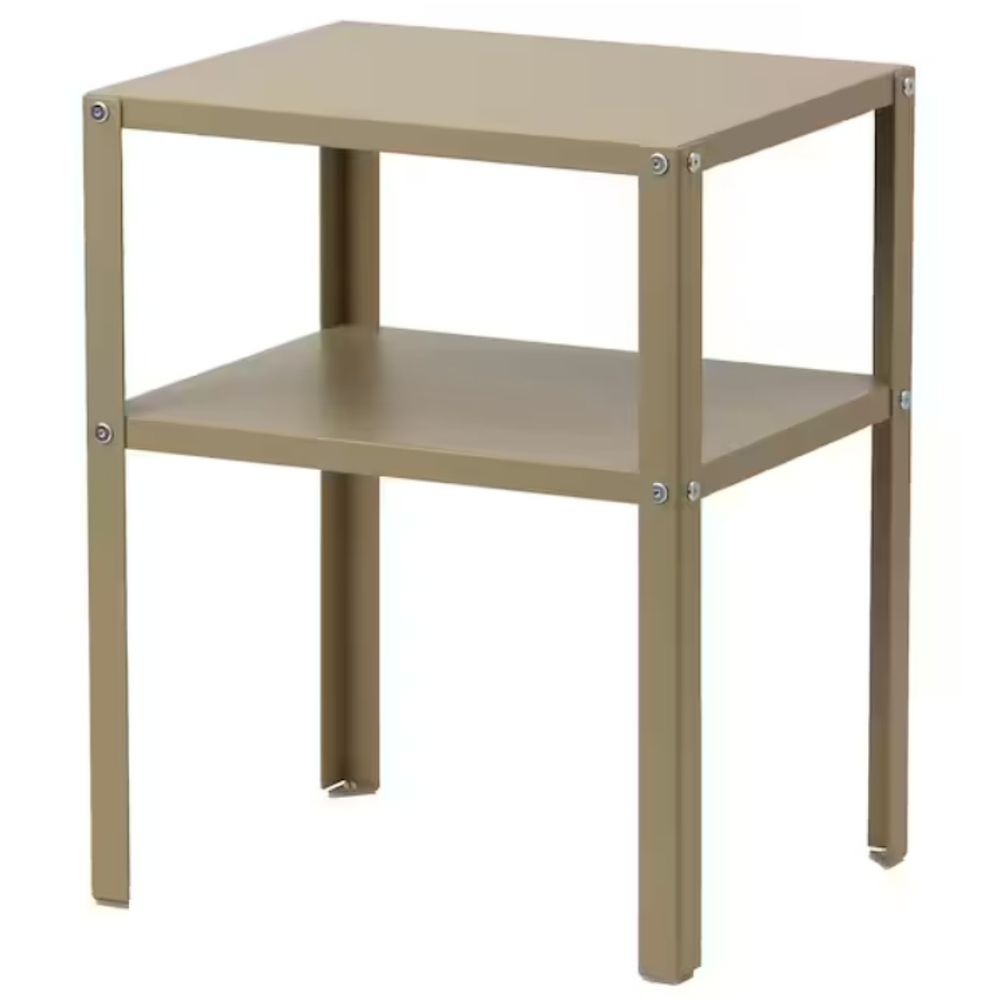 imageUrl_2 imageUrl_2