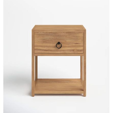 Velador Contemporáneo Vivacious Ventitas Perú Duna Velador Contemporáneo Vivacious Ventitas Perú Duna