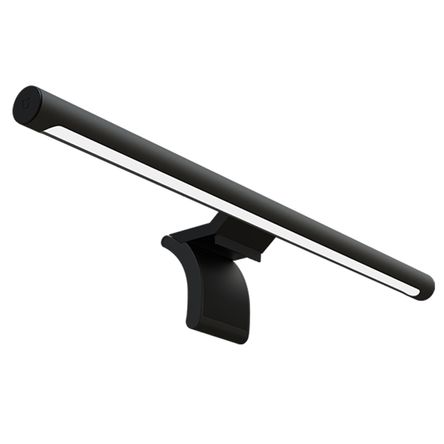Lámapara de Monitor Xiaomi Mi Computer Monitor Light Bar Lámapara de Monitor Xiaomi Mi Computer Monitor Light Bar