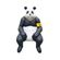 imageUrl_1