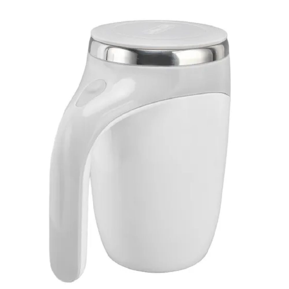 Taza Giratoria Magnética Taza Giratoria Magnética